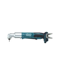 Aspirator pentru rumegus Metabo SPA1200 550W 22kg