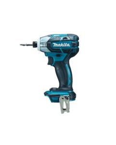 Aspirator pentru rumegus Metabo SPA1200 550W 22kg