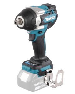 Aspirator pentru rumegus Metabo SPA1200 550W 22kg