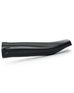 Duza plata curbata STIHL pentru BGA 300 / BR 700 / BR 800
