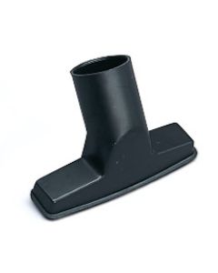 Duza universala STIHL pentru aspirare multifuntionala din PVC 115 mm