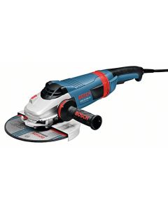 Bosch GWS 22-230 LVI Polizor unghiular, 2200W, 230mm