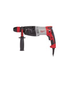 PH30POWERX CIOCAN ROTOPERCUTOR