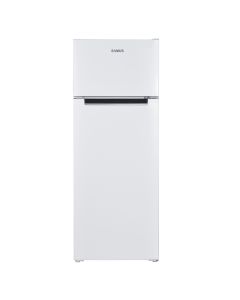 Frigider Samus SW284E