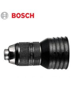Mandrina rapida pentru GBH 4 Bosch, deschidere 1 - 13 mm