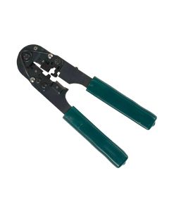 Stanley 5-70-190 Cleste sertizat 190mm 4 pini