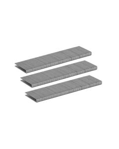 Capse RD-AS02 32x5.7x1.2mm 5000pcs