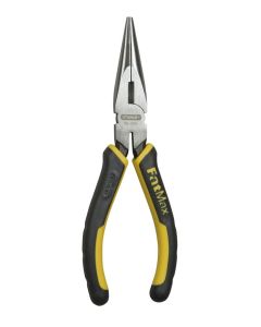 Stanley 0-89-869 Cleste cu varf lung 160mm
