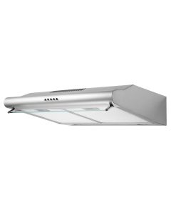 Hota Albatros H20AS Eco+ Inox