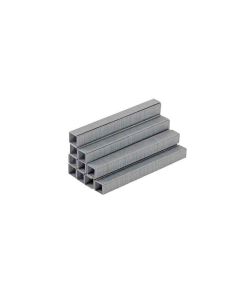 Capse RD-AS01 16x12.8x1mm 5000pcs