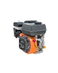 MOTOR O'MAC 7CP (AP170F) - MC 700