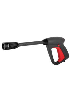 Pistol pentru aparat de spalat cu presiune RD-HPC01
