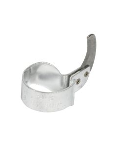 Cutit taiat fir vinil dimens Ø13mm cu 2cm