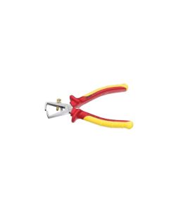 Stanley 0-84-010 Cleste taiere izolatie 160 mm