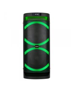 Boxa portabila Samus ROCKSTAR 8 – 1000W