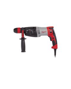 PH28X CIOCAN ROTOPERCUTOR