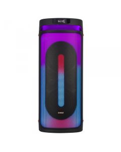 Boxa portabila Samus ROCKSTAR 6.5 – 800W