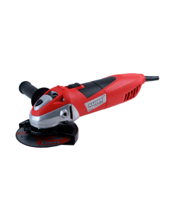 Polizor unghiular 125mm 900W RD-AG44T