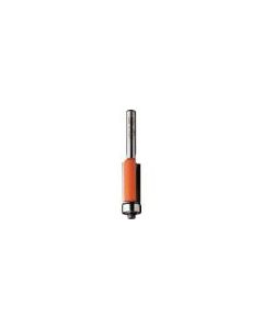 Freza pentru canale HM 40x3,5mm