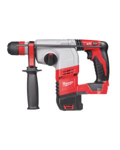 HD18HX-0 CIOCAN ROTOPER. ACU.