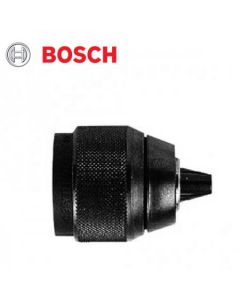 Mandrina rapida 1-13 mm cu prindere 1/2"pentru PSB 750