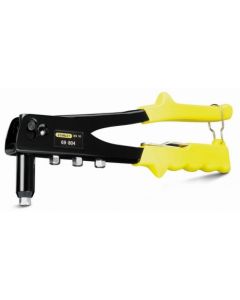 Stanley 0-69-804 Cleste pentru nituri MR55 2.5-5mm