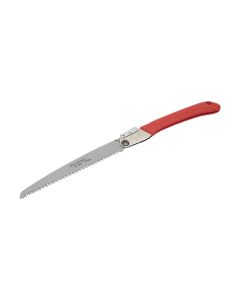 Fierastrau pliabil lama 270mm