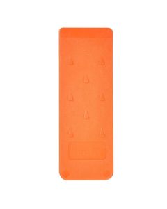 Pana pentru lemn Hecht 900402 dimensiune 8"