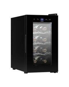 Racitor termoelectric (pentru vinuri) Samus SRV25CR8