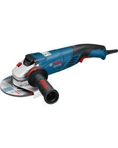 Bosch GWS 17-125 CIE Polizor unghiular, 1700W, 125mm