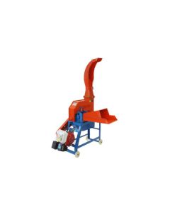 Tocator pentru siloz 9Z-1.2-200 FARA MOTOR