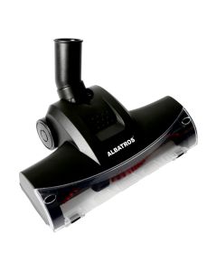 Perie turbo brush aspirator Albatros REBEL 80 si MASTER 70