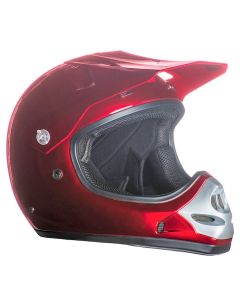 Casca motocicleta Z-Tech Zeus H011 pentru copii