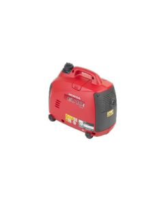 Generator de curent pe benzina Honda EU10iT1 portabil monofazat 1.0 kW
