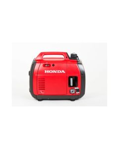 Generator de curent pe benzina Honda EU22iT1 portabil monofazat 2.2 kW
