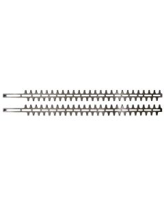 Set cutit 500 mm / 20" STIHL 42307106053