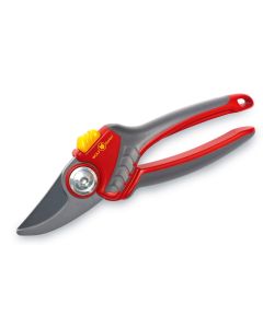 foarfeca de gradina si vie Wolf-Garten RR 4000 Premium Plus bypass, latime de lucru 22mm