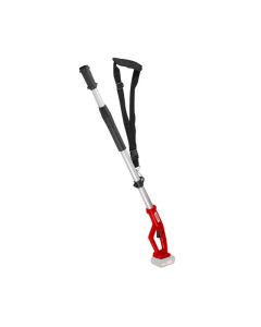 Tija telescopica Hecht 9620 compatibila cu 9520 si 6520