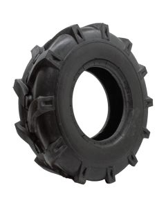 Anvelopa motocultor Rotakt 13.50-6 (ROMTC87)