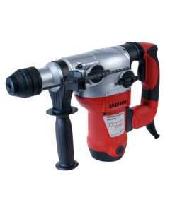 Ciocan rotopercutor 1250W 32mm  SDS+ RD-HD37