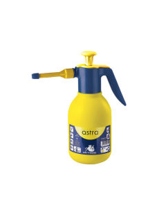 POMPA DE STROPIT ASTRA 1.5