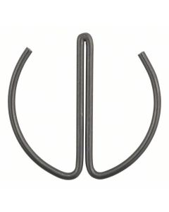 Set 10 sigurante cheie pentru GDS 30