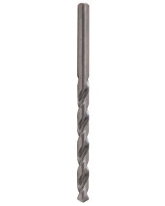 Burghiu HSS+TIN 6.0mm 1Pcs/Set Tip C