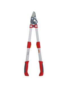 FOARFECA CRENGI 50mm WOLF-GARTEN POWER CUT*** RR 900 T