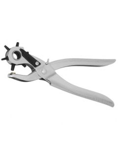 Stanley STHT0-75044 Cleste de perforat curele 2-3, 3-3, 5-4, 5-5mm