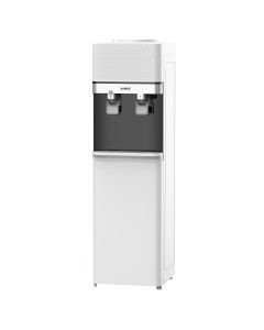 Dozator de apa de podea cu compresor WDST-251CW