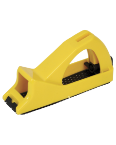 Rindea gips carton maner plastic 140x40mm TMP