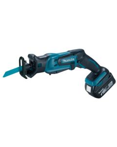 Aspirator pentru rumegus Metabo SPA1200 550W 22kg