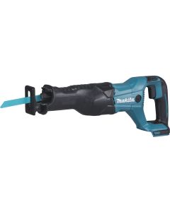 Aspirator pentru rumegus Metabo SPA1200 550W 22kg