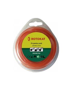 Cheie bujii 13mm/19mm mm RO0403SS
